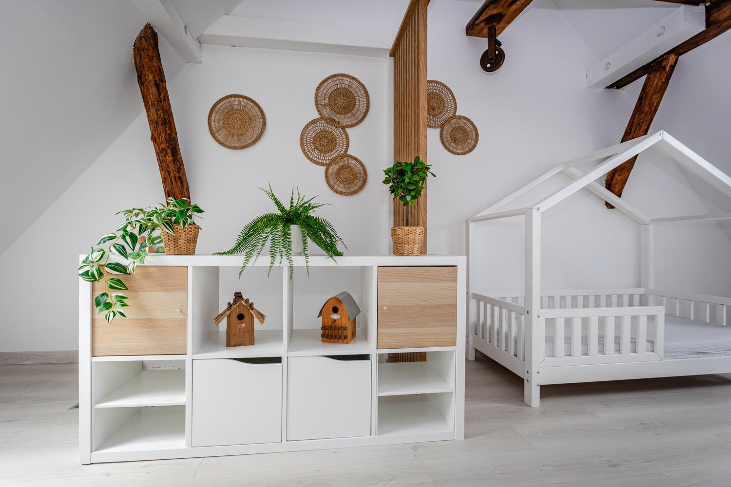 Le Grenier Du Photographe Apartment Kaysersberg-Vignoble Ngoại thất bức ảnh